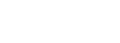 Chaos