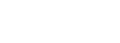 SmartLabs