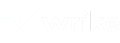 Wrike